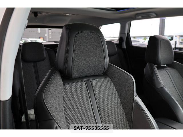Peugeot 5008 2018-05 7727163-23