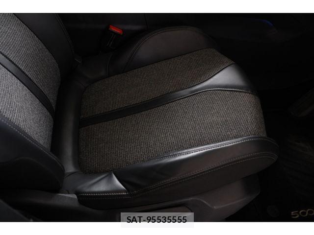 Peugeot 5008 2018-05 7727163-25