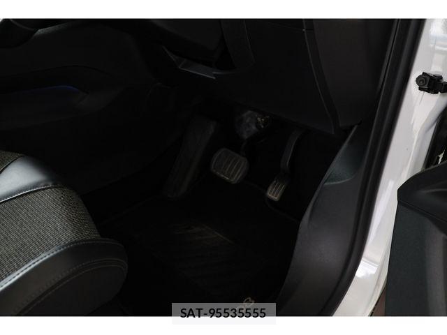 Peugeot 5008 2018-05 7727163-26