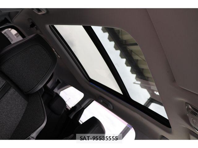 Peugeot 5008 2018-05 7727163-27