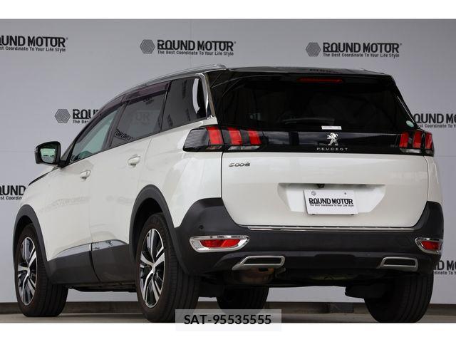 Peugeot 5008 2018-05 7727163-2
