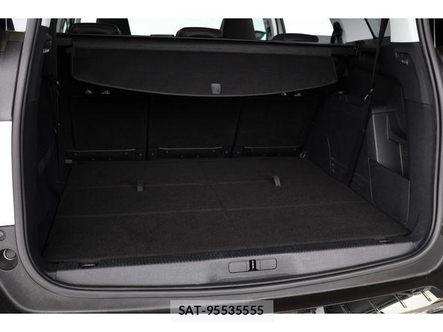 Peugeot 5008 2018-05 7727163-29