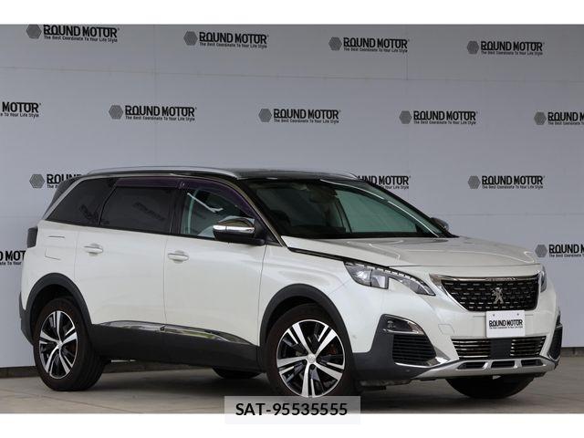 Peugeot 5008 2018-05 7727163-3