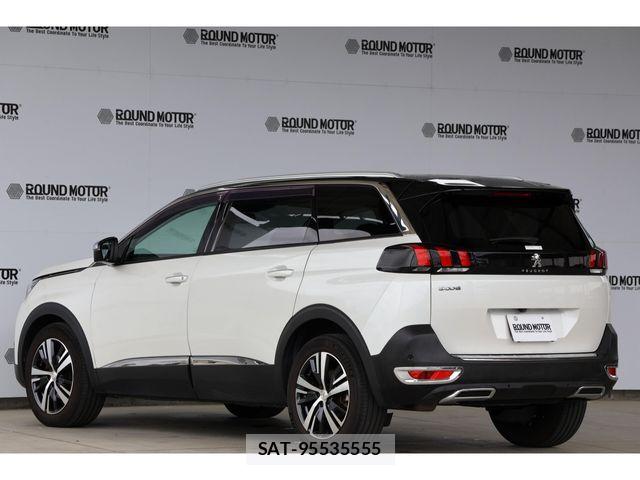 Peugeot 5008 2018-05 7727163-4