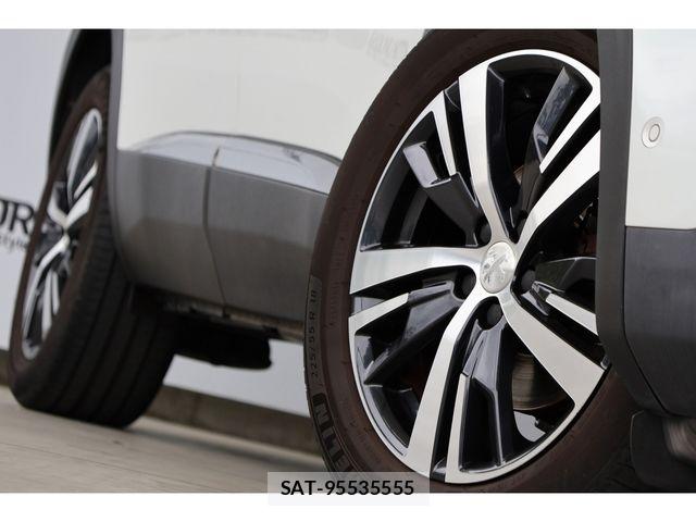 Peugeot 5008 2018-05 7727163-6
