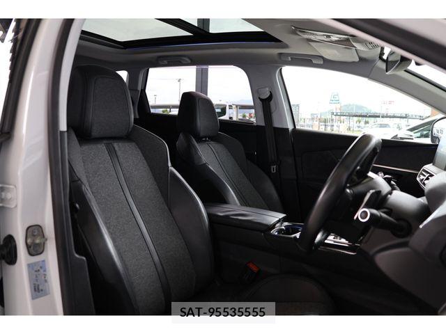 Peugeot 5008 2018-05 7727163-8