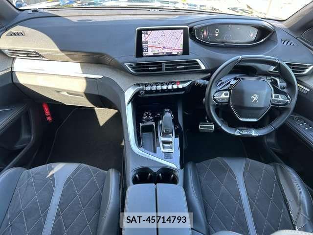 Peugeot 5008 2019-07 7727157-9