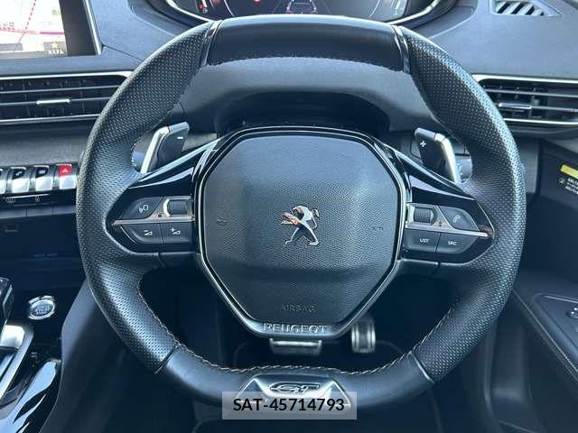 Peugeot 5008 2019-07 7727157-10