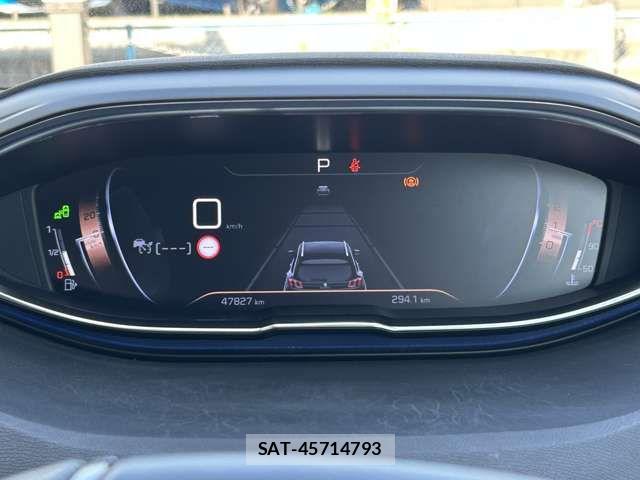 Peugeot 5008 2019-07 7727157-11