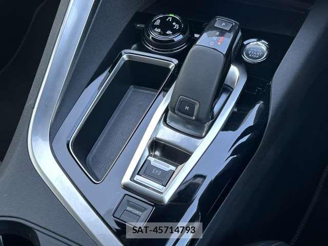 Peugeot 5008 2019-07 7727157-13