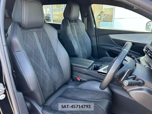 Peugeot 5008 2019-07 7727157-14