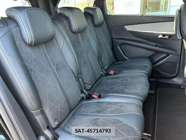 Peugeot 5008 2019-07 7727157-15