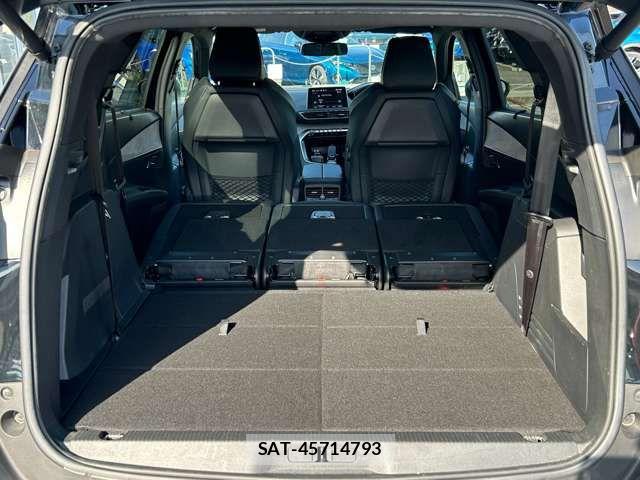 Peugeot 5008 2019-07 7727157-16
