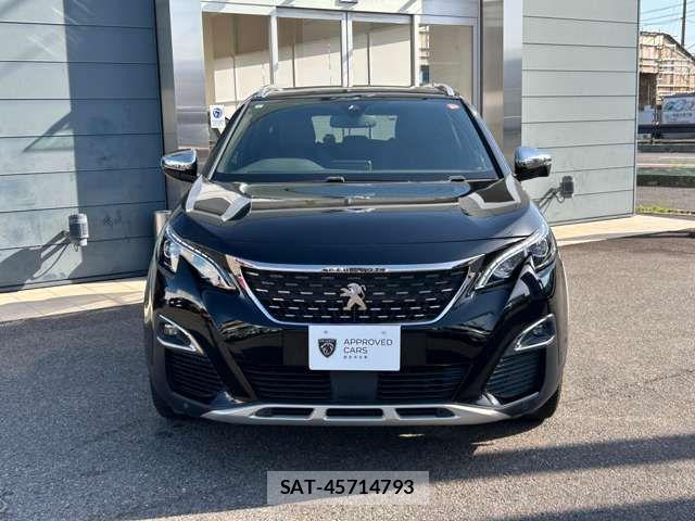 Peugeot 5008 2019-07 7727157-2