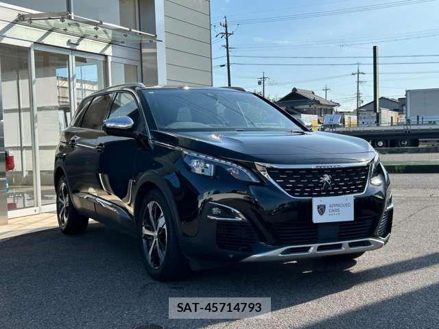 Peugeot 5008 2019-07 7727157-3