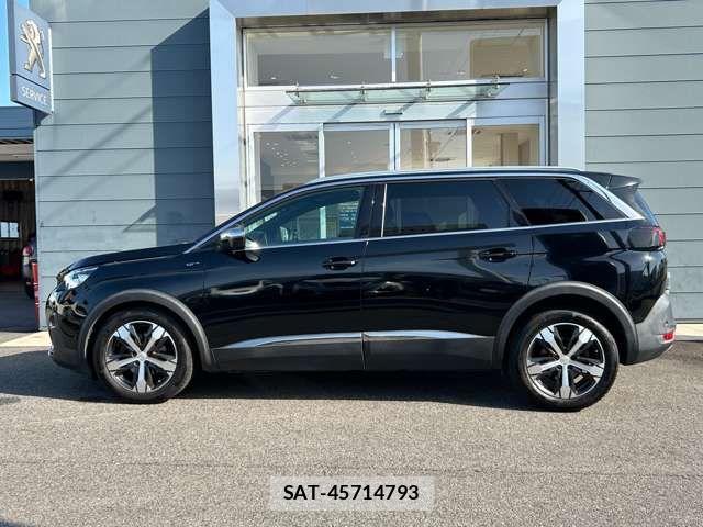 Peugeot 5008 2019-07 7727157-4