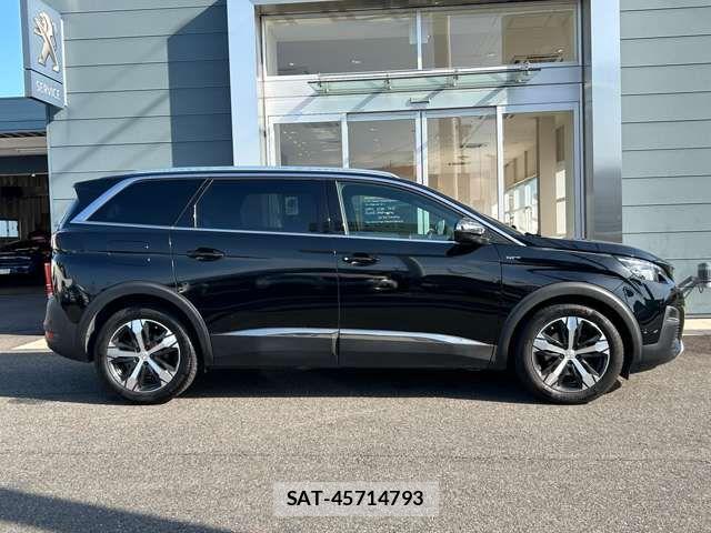 Peugeot 5008 2019-07 7727157-5