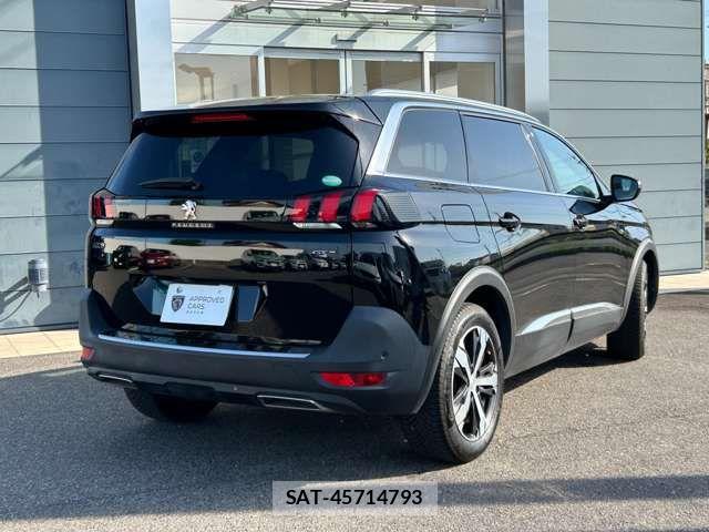 Peugeot 5008 2019-07 7727157-6