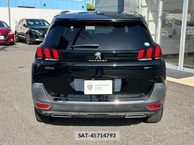 Peugeot 5008 2019-07 7727157-7
