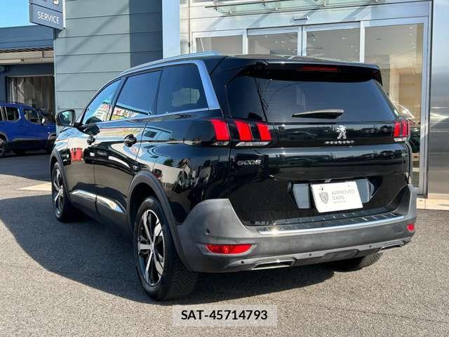 Peugeot 5008 2019-07 7727157-8