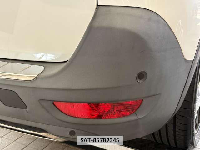 Peugeot 5008 2020-03 7788188-9