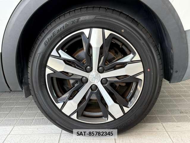 Peugeot 5008 2020-03 7788188-11