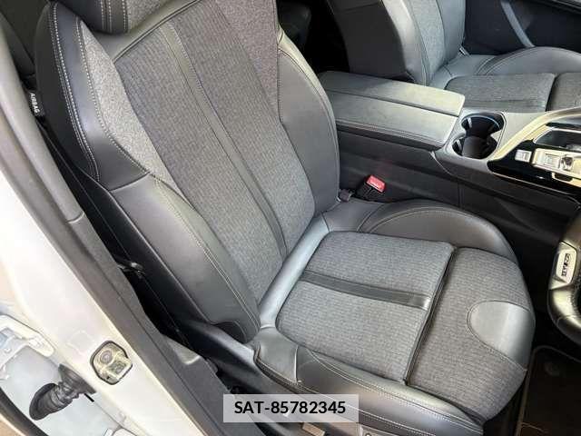Peugeot 5008 2020-03 7788188-13