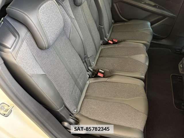 Peugeot 5008 2020-03 7788188-17