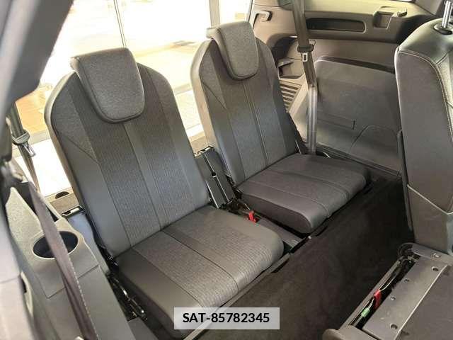 Peugeot 5008 2020-03 7788188-18