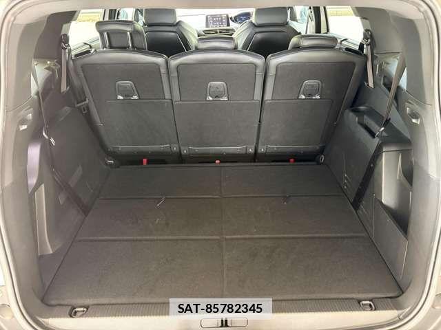 Peugeot 5008 2020-03 7788188-19