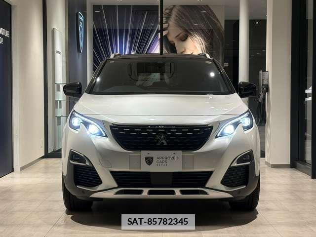 Peugeot 5008 2020-03 7788188-3