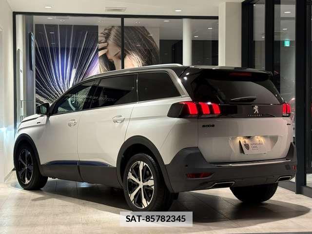 Peugeot 5008 2020-03 7788188-4