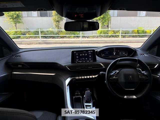 Peugeot 5008 2020-03 7788188-5