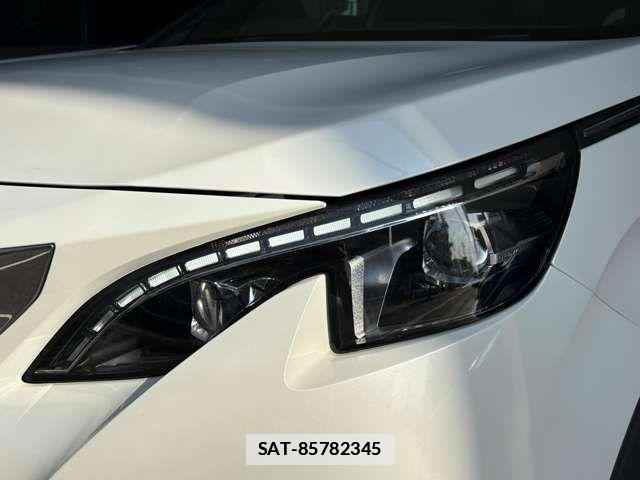 Peugeot 5008 2020-03 7788188-6