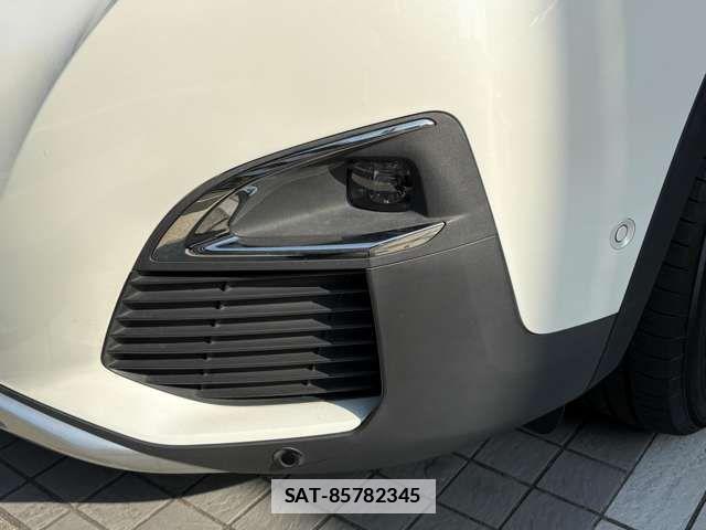 Peugeot 5008 2020-03 7788188-7