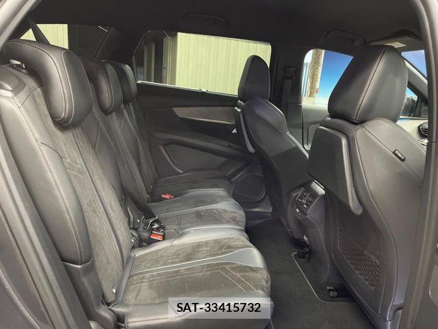 Peugeot 5008 2021-07 7788186-9