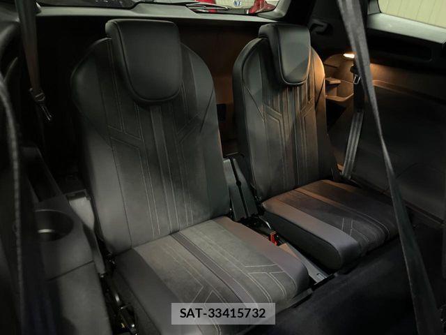 Peugeot 5008 2021-07 7788186-10
