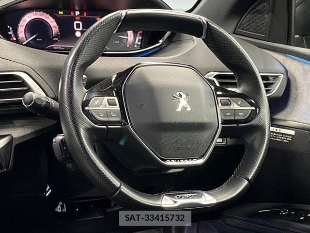Peugeot 5008 2021-07 7788186-11