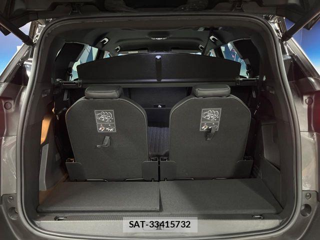 Peugeot 5008 2021-07 7788186-12