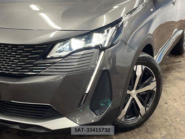 Peugeot 5008 2021-07 7788186-13