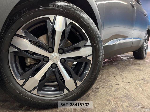 Peugeot 5008 2021-07 7788186-14