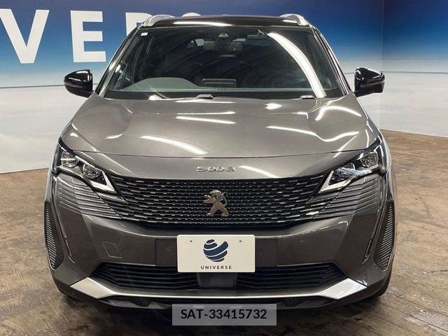 Peugeot 5008 2021-07 7788186-15