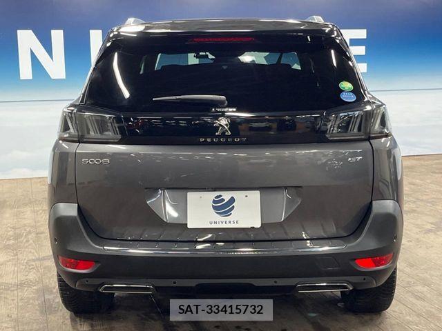 Peugeot 5008 2021-07 7788186-16