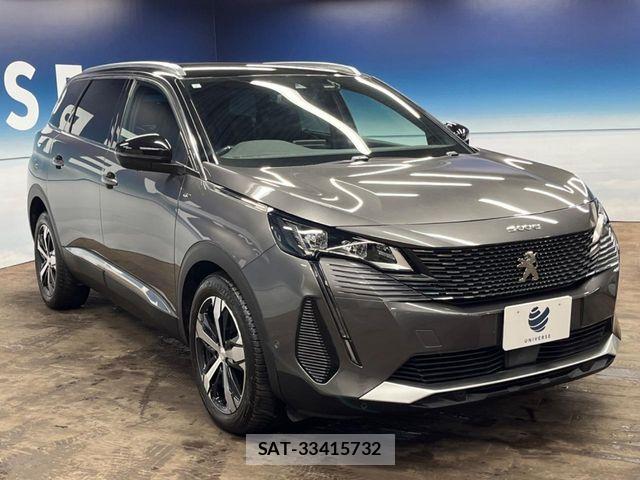 Peugeot 5008 2021-07 7788186-17