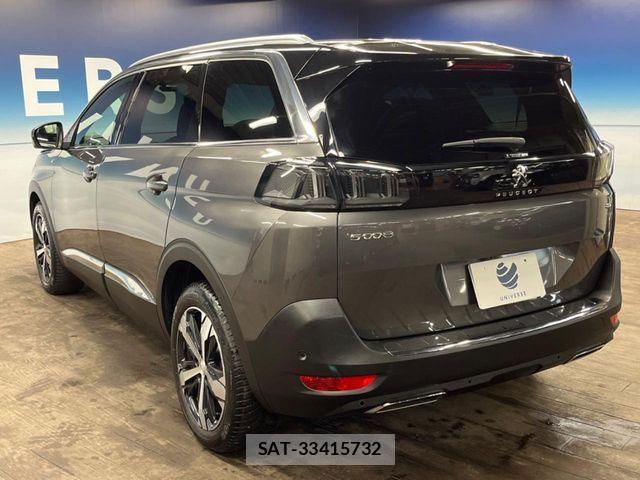 Peugeot 5008 2021-07 7788186-18