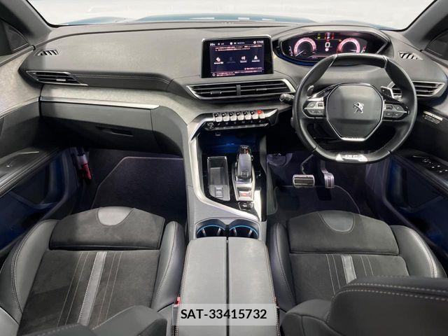 Peugeot 5008 2021-07 7788186-1