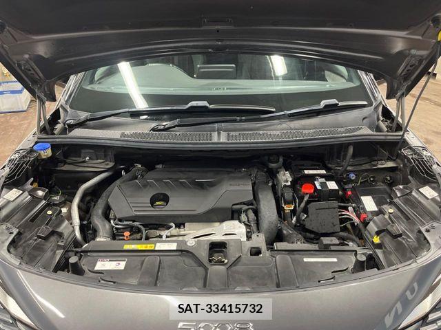 Peugeot 5008 2021-07 7788186-19