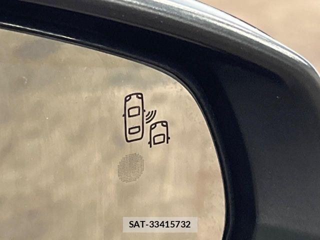 Peugeot 5008 2021-07 7788186-5