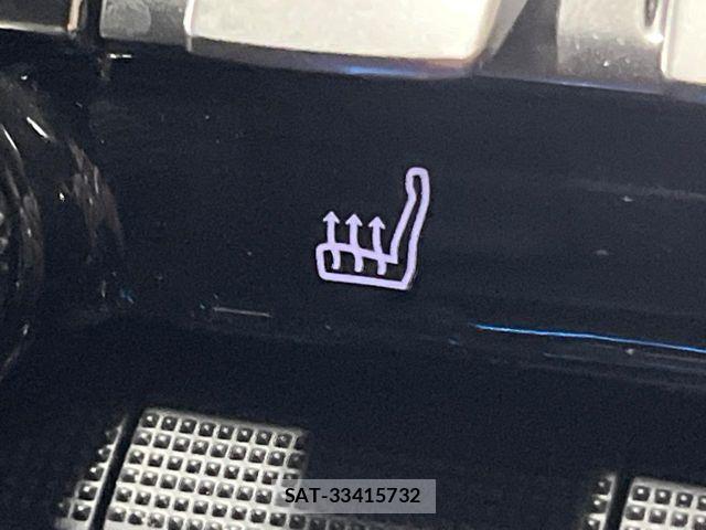 Peugeot 5008 2021-07 7788186-6