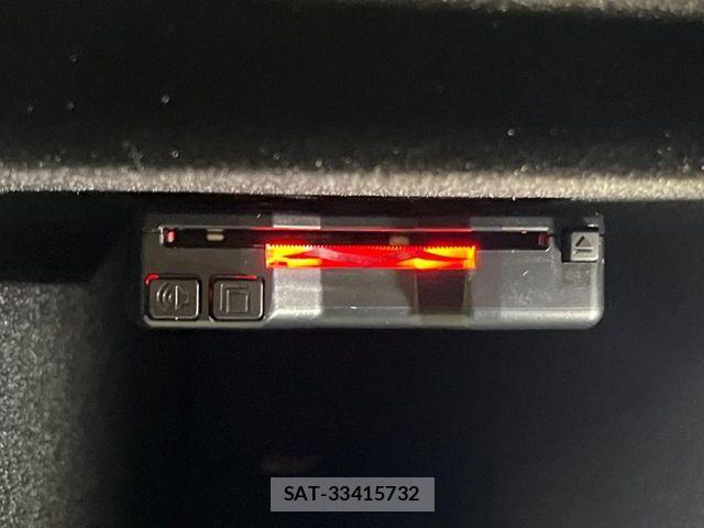 Peugeot 5008 2021-07 7788186-7